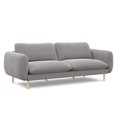 thumbnail image 1 of Saunders Sofa, 1 of 10