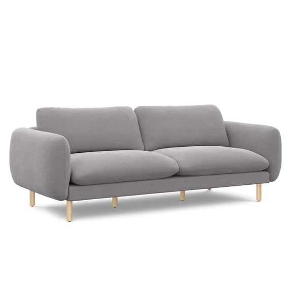 Saunders Sofa