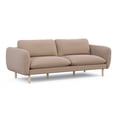 thumbnail image 1 of Saunders Sofa, 1 of 11