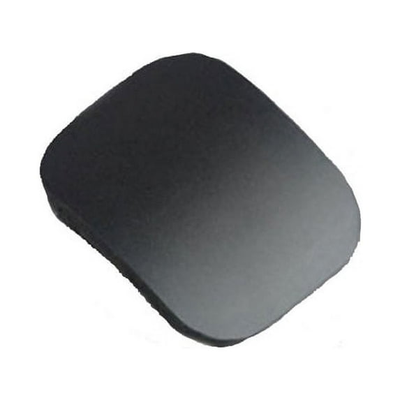Saunders Sully AC Pad Only