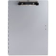 thumbnail image 1 of Saunders Tuff Writer iPad Storage Clipboard, 1 of 3