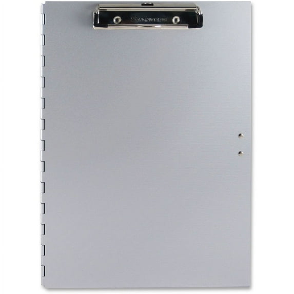 Saunders Tuff Writer iPad Storage Clipboard