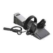 Saunders cervical traction - HomeTrac