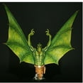 thumbnail image 1 of Sauron Bowen Designs Mini Bust, 1 of 1