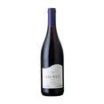 thumbnail image 1 of Saurus Patagonia Pinot Noir Red Wine 750ml Glass Bottle 13.5% ABV, 1 of 7