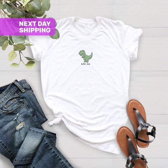 Saurus Shirt, Saurus T-Shirt, Minimal Saurus Shirt, Animal Lover Gift, Saurus Lover T shirt, Cute Saurus Shirt, Saurus Lover Shirt Sweatshirt All Size S-5XL