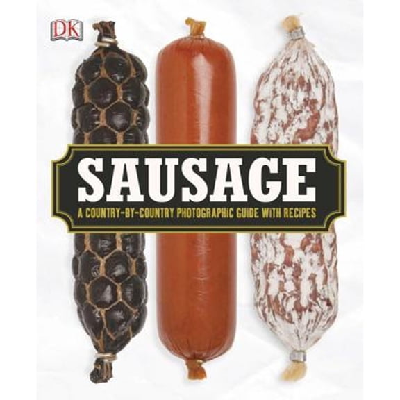 Pre-Owned Sausage