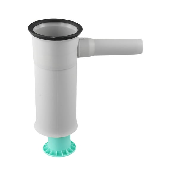 Sausage Filling Machine Household Sausage Meat Filler With 4 Stuffing Tubes A YIWEI