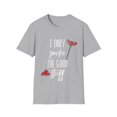thumbnail image 1 of Sausage Grill BBQ Fire Men Women Novelty Apparel and More, 1 of 7
