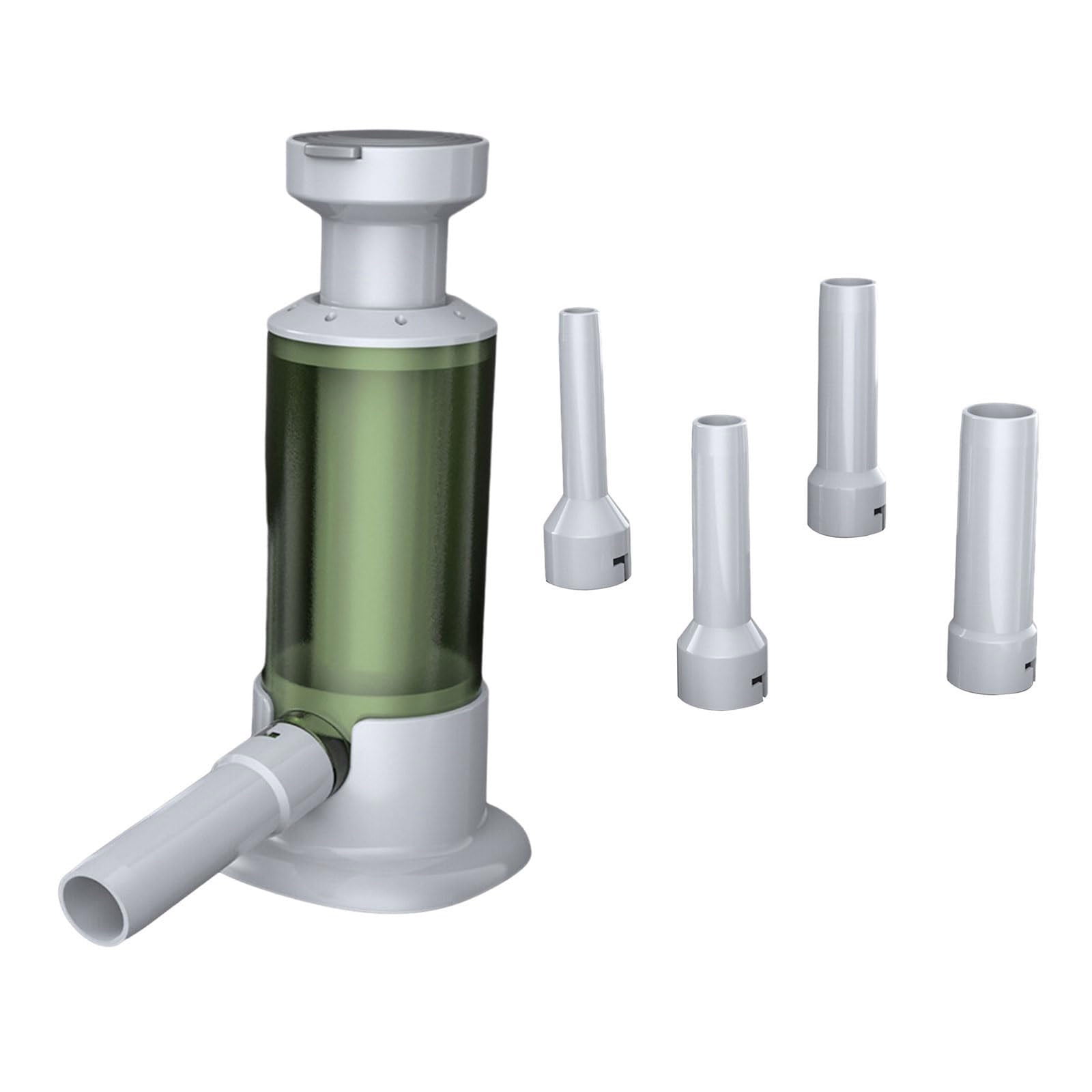 Sausage Making Attachment Stainless Steel Kitchen Aid Mixer Attachments