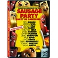 thumbnail image 1 of Sausage Party, 1 of 1