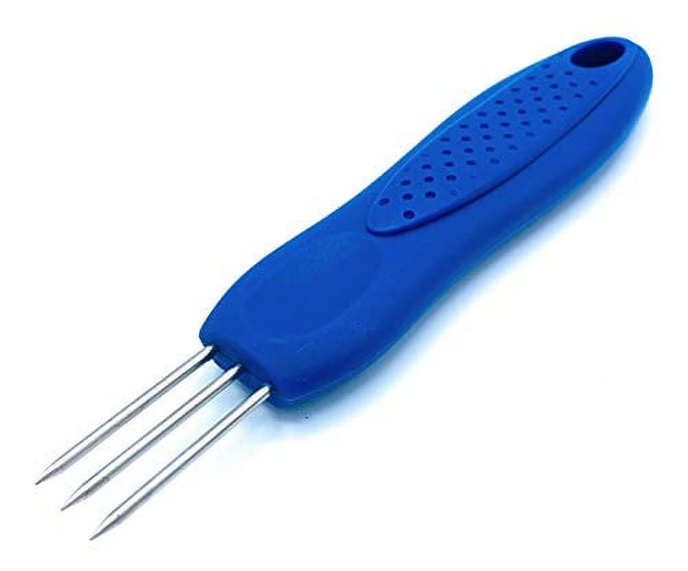 Sausage Pricker for Sausage Casings Natural Hog Casing, Summer Sausage