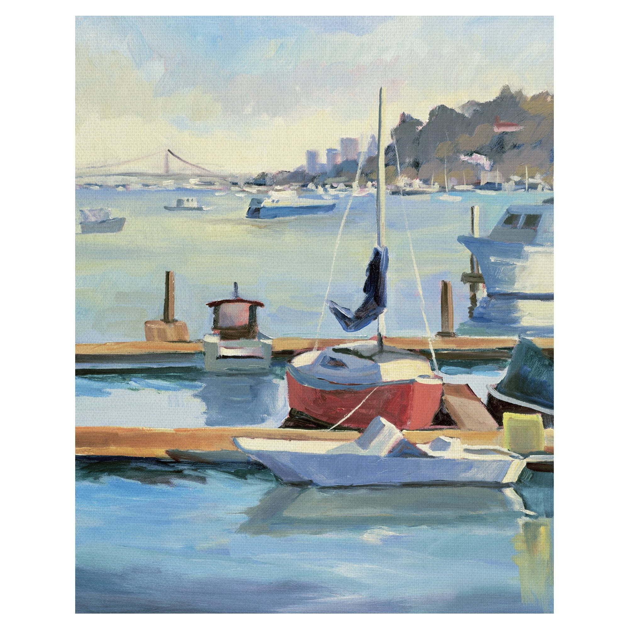 レスリー・セイヤ　サウサリート Sausalito cali1.jpg?v=1654963596