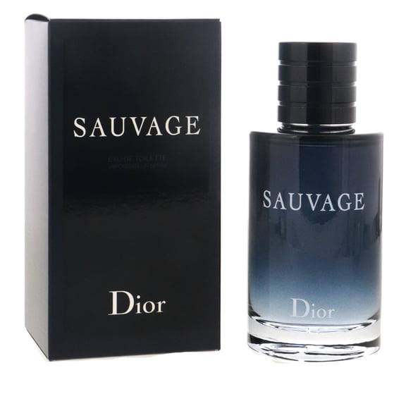 Dior Sauvage Elixir Eau de Parfum, 3.4 oz