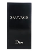 Dior Sauvage Elixir Eau de Parfum, 3.4 oz