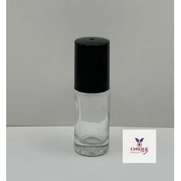 Pi cologne walmart store