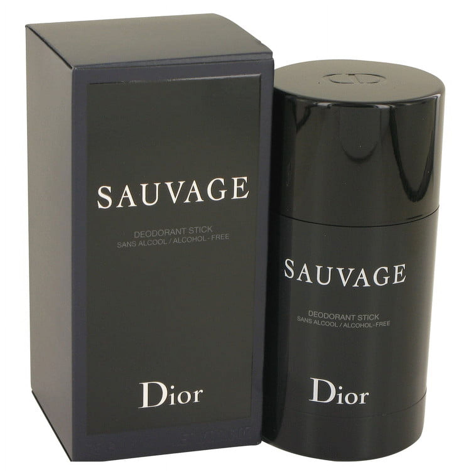 Sauvage-by-Christian-Dior-