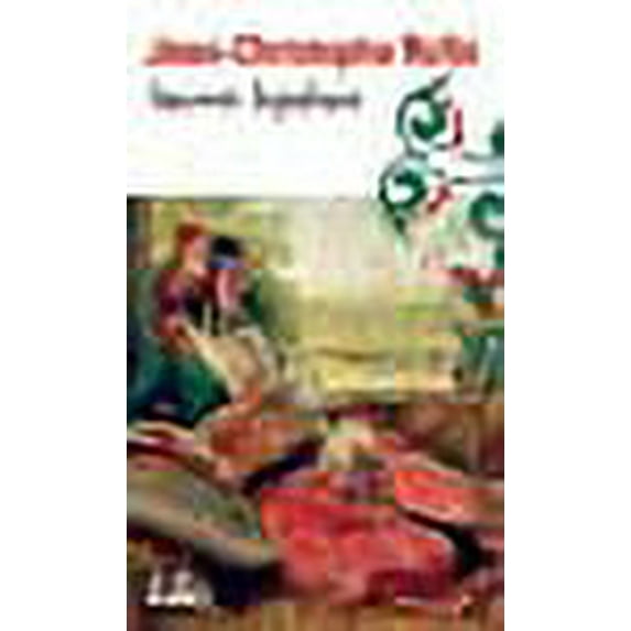 Sauver Ispahan (French Edition)