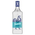 thumbnail image 1 of Sauza Hacienda Silver Tequila 750 ml, 1 of 4