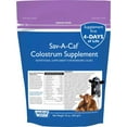 thumbnail image 1 of Milk Products Sav-A-CAF, 16 oz, Colostrum Supplement, 1 of 3