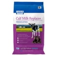 thumbnail image 1 of Sav-A-Caf Performance Calf Milk Replacer, 25 lb, 1 of 1