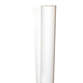 Tissue Rols Rolls Paper Banners for Office and Craft