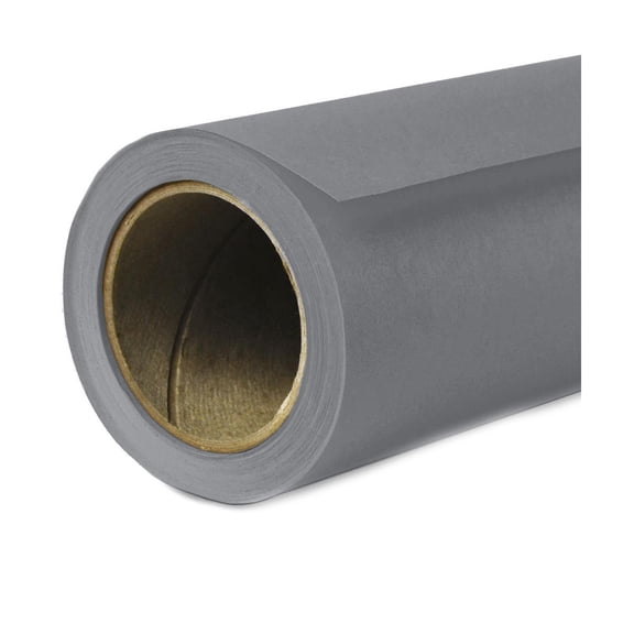Savage 53" x 36 ft. Photo, Craft and Banner Paper Roll