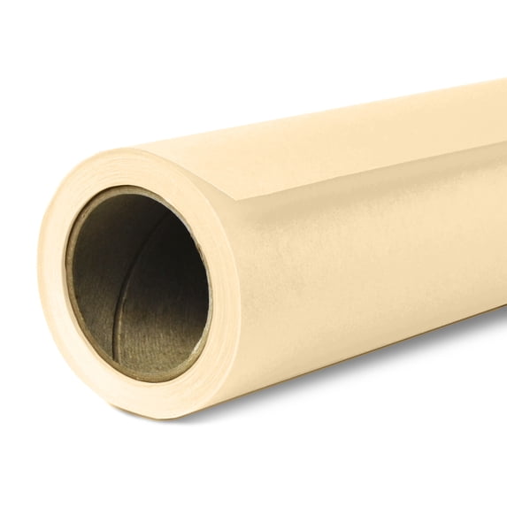 Savage 53" x 36 ft. Photo, Craft and Banner Paper Roll