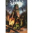 thumbnail image 1 of Pre-Owned Savage (Paperback) 1682151891 9781682151891, 1 of 1