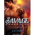 thumbnail image 1 of Savage Awakening, 1 of 1