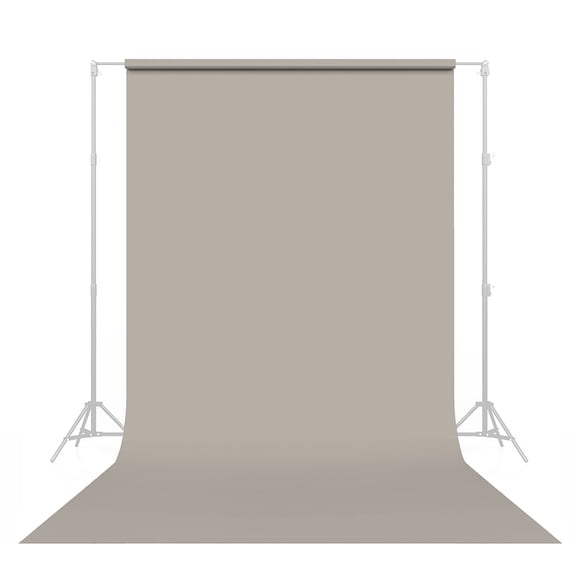 Savage Background Paper 86"