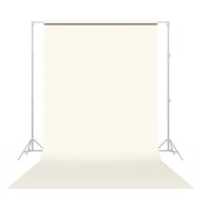 Savage Background Paper 86