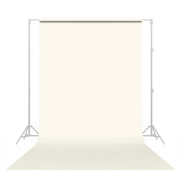 Savage Background Paper 86"