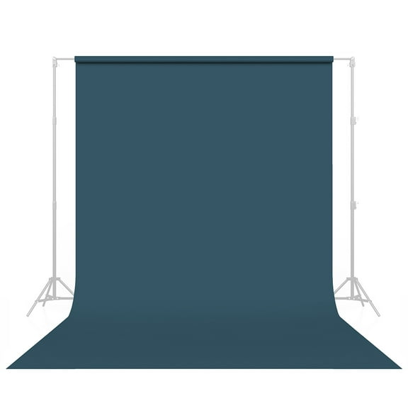 Savage Background Paper 86"