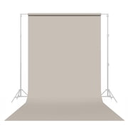 Savage Background Paper 86