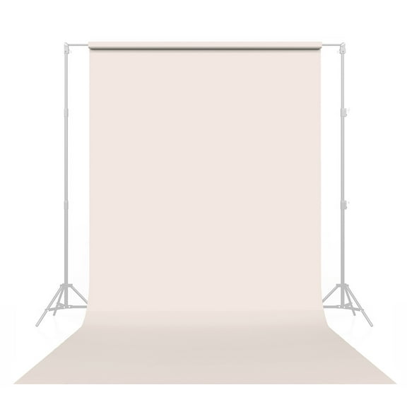 Savage Background Paper 86"