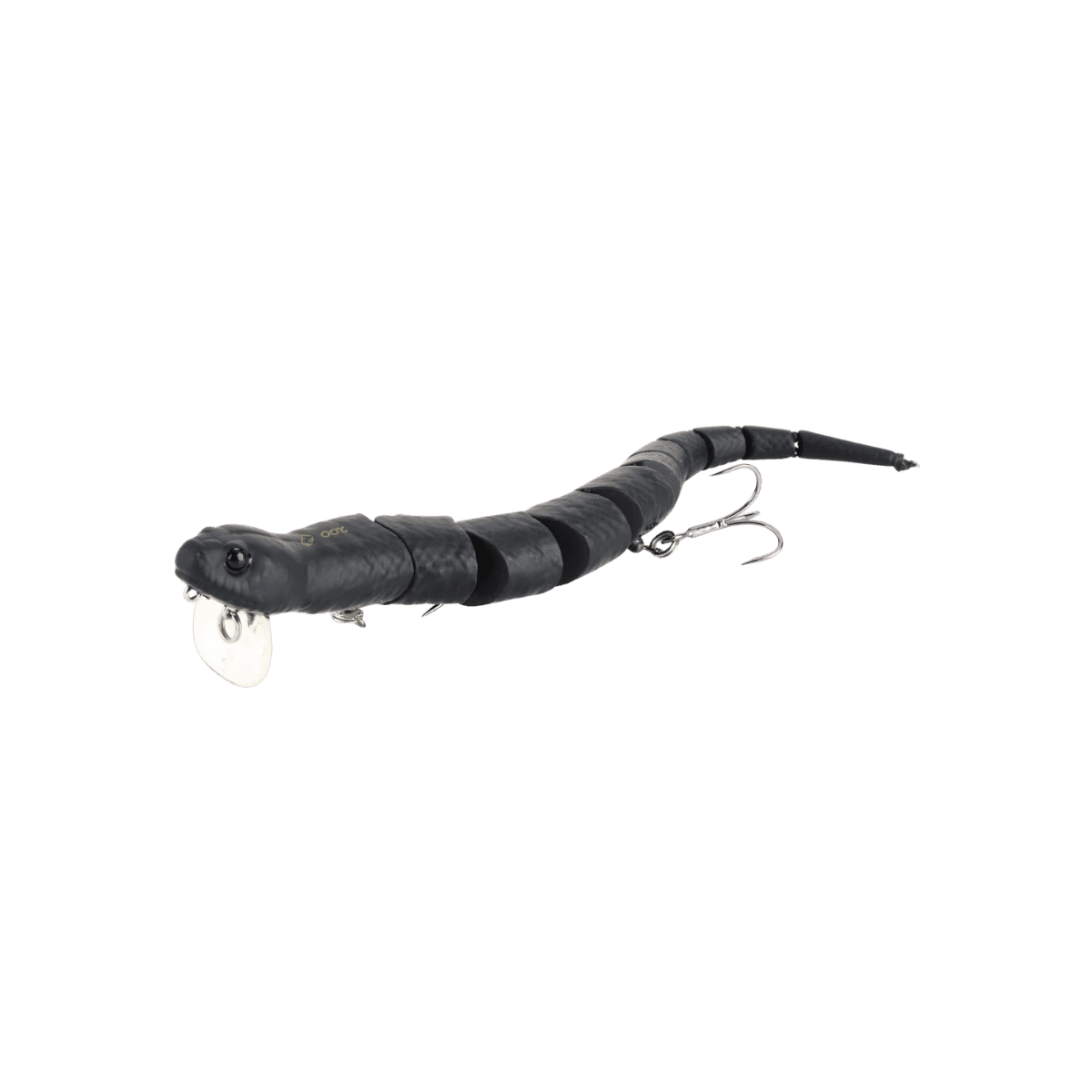 chinese fishing lures sale - AliExpress