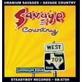 thumbnail image 1 of Savage Country, 1 of 1