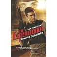 thumbnail image 1 of Pre-Owned Savage Deadlock (Mass Market Paperback) 0373644345 9780373644346, 1 of 1