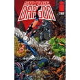 thumbnail image 1 of Savage Dragon, The #47 VF ; Image Comic Book, 1 of 1