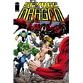 thumbnail image 1 of Savage Dragon: United We Stand (Paperback), 1 of 3