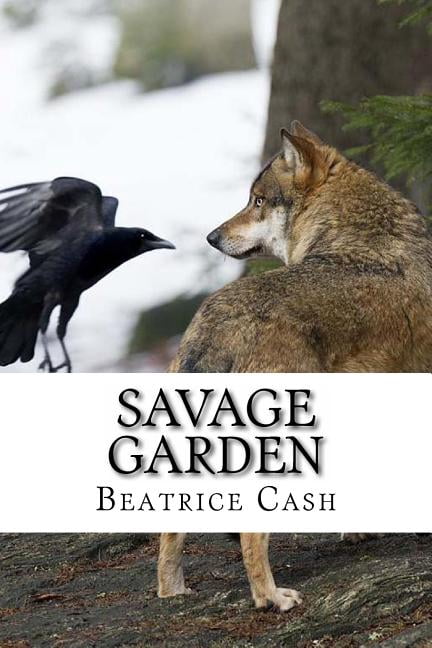 Savage Garden