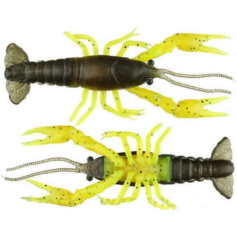 https://i5.walmartimages.com/seo/Savage-Gear-3D-Crayfish_550b2096-66b0-40ab-a25a-f0edc531ffda.ff15b9522e420b319e91a84c9ca4a07e.jpeg