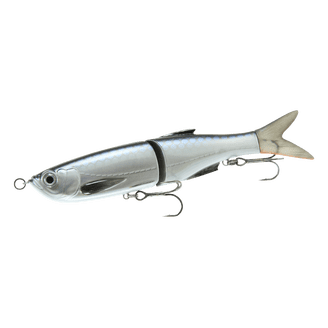 Savage Gear Glide Bait