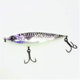 thumbnail image 1 of Savage Gear 3D Mack Stick Mackerel Lure, 1 of 3
