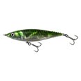 thumbnail image 1 of Savage Gear 3D Mack Stick Mackerel Lure, 1 of 3