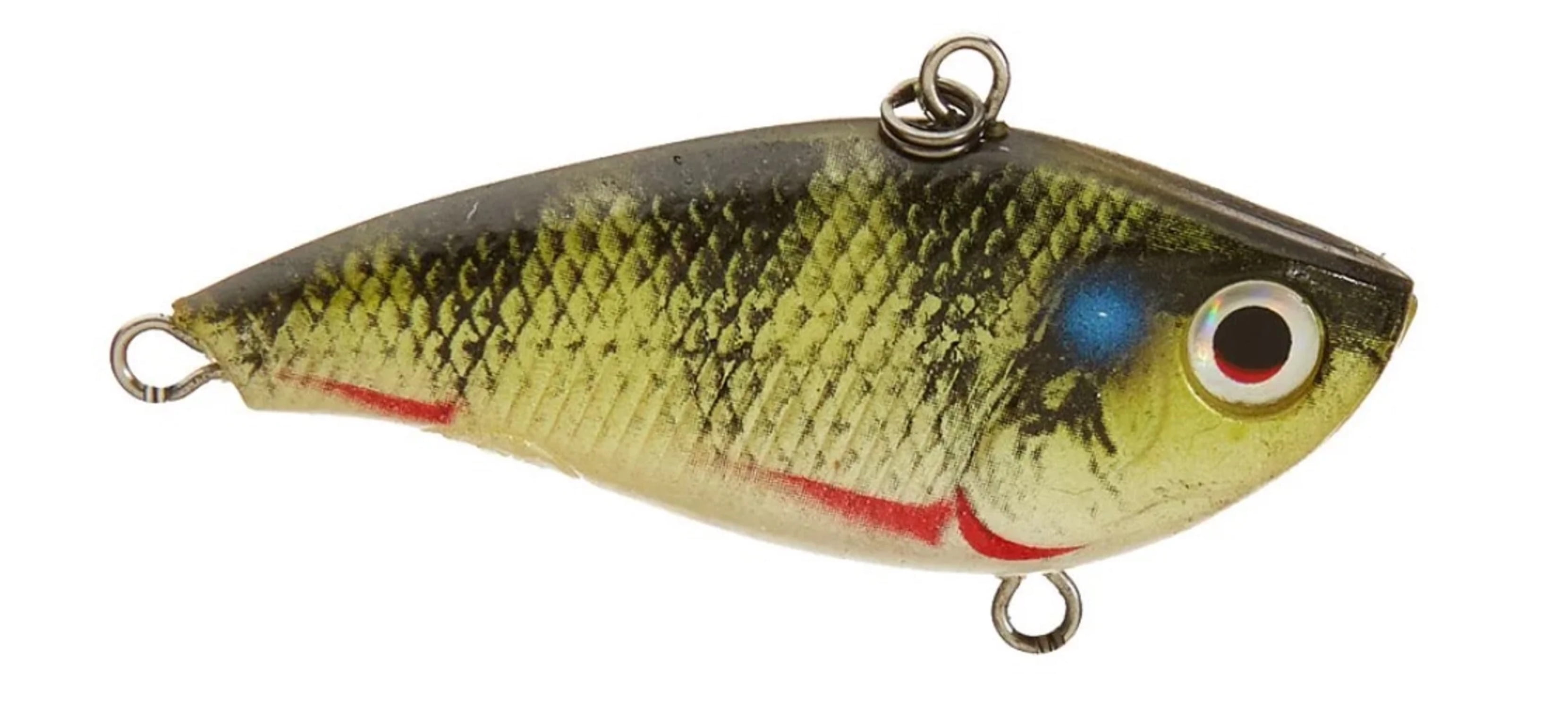 4D Fishing Lure Eyes Tackle Craft Fish Eyes For Unpainted Crankbaits And  Hard Bodies From Sxsw, $5.79