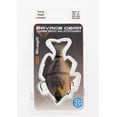 thumbnail image 1 of Savage Gear 3D Bluegill Soft Bait Lure, 1 of 2