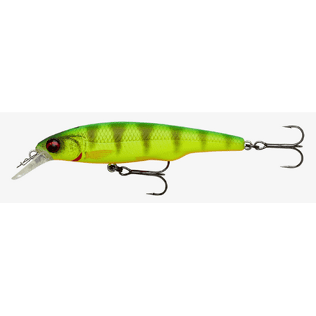 Savage Gear Gravity Twitch 115 Firetiger