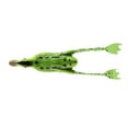 thumbnail image 1 of Savage Gear HD-75-FR The Fruck Hollow Belly Duckling Lure, 1 of 1